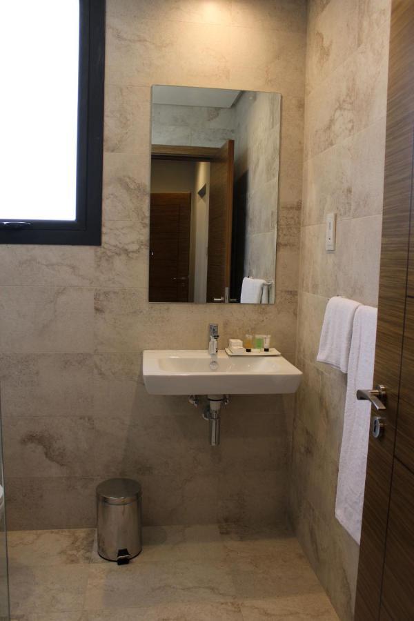 Seino Suites Манама Екстер'єр фото