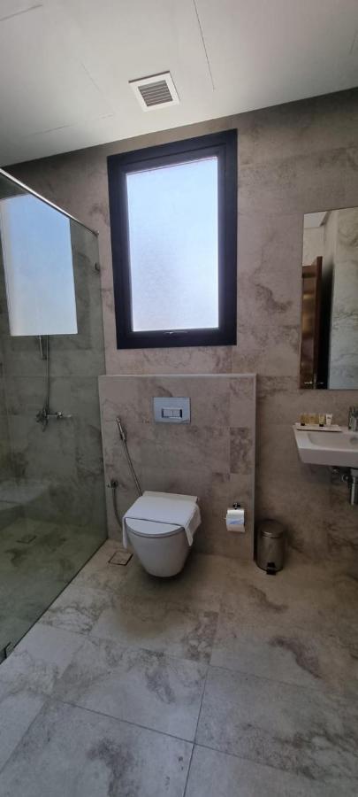 Seino Suites Манама Екстер'єр фото